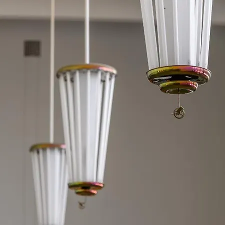 Hangon Asema 14 * Hanko