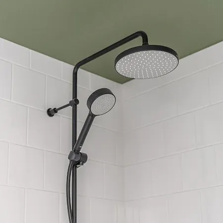 Daire Hangon Asema 14 Hanko