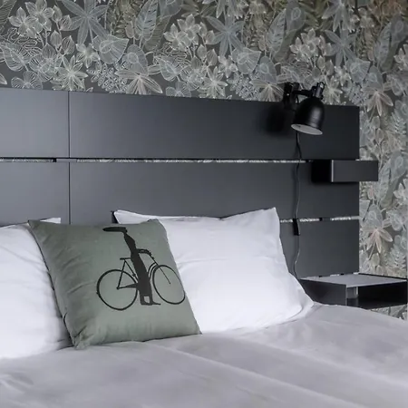 Hangon Asema 14 公寓