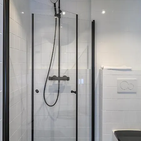 Hangon Asema 14 Appartement
