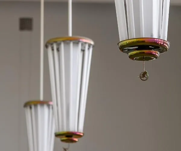 Hangon Asema 14 * Hanko