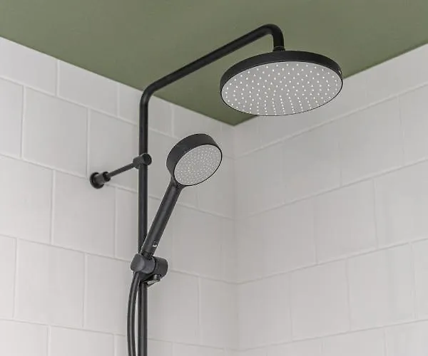 Apartament Hangon Asema 14 Hanko