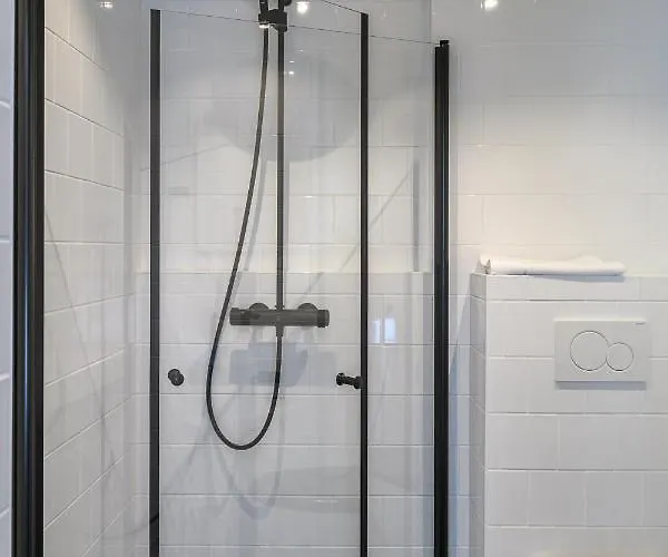 Hangon Asema 14 Apartment